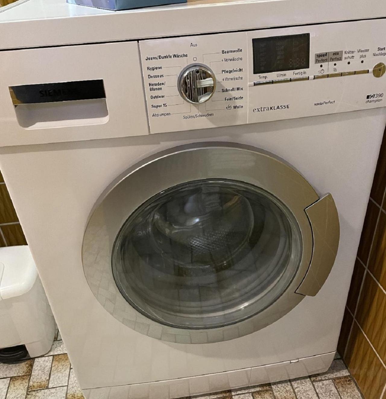 Ferienwohnung Penzkofer Zandt Εξωτερικό φωτογραφία