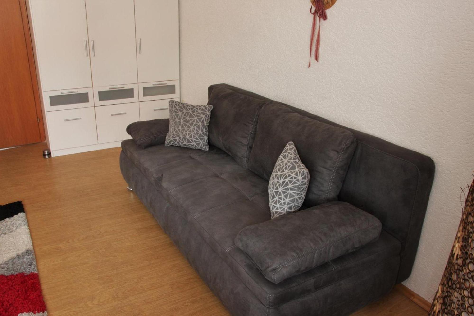 Ferienwohnung Penzkofer Zandt Εξωτερικό φωτογραφία